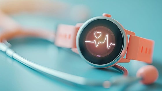 Así puede recetarte el médico la dosis exacta de ejercicio cada día