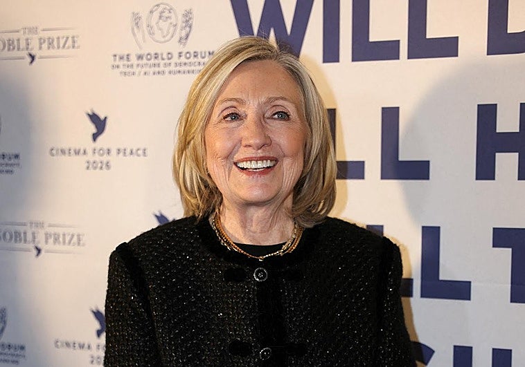 La lista de personalidades vinculadas con Epstein no deja de crecer