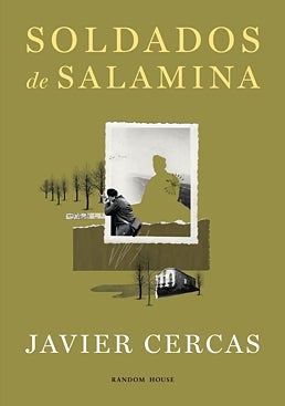 Imagen - Portada del Libro