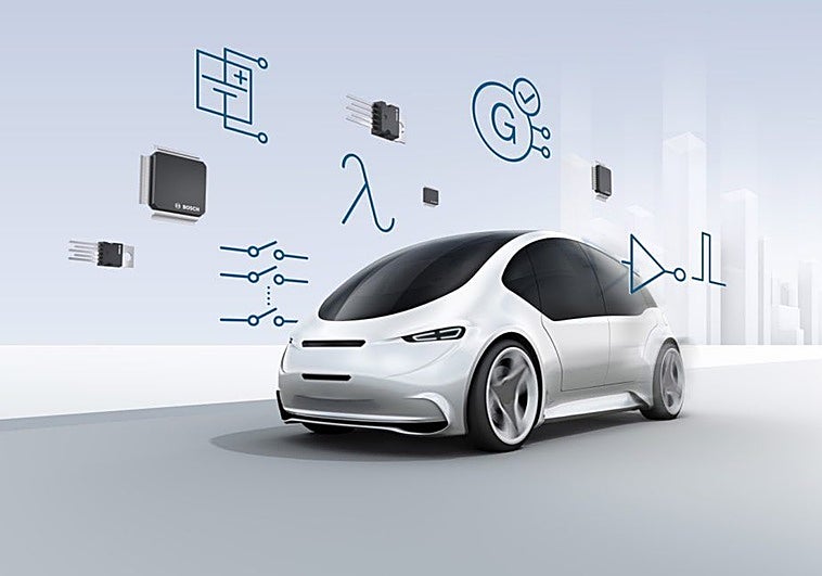 Jóvenes entusiastas del coche autónomo chocan con el miedo al hackeo