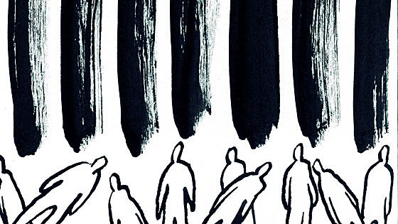 No son raras, sí infrecuentes