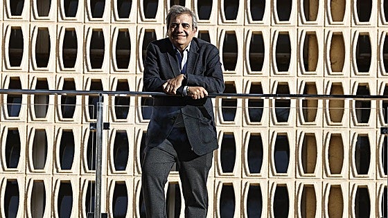 «No financiar los nuevos fármacos para la obesidad es discriminación»