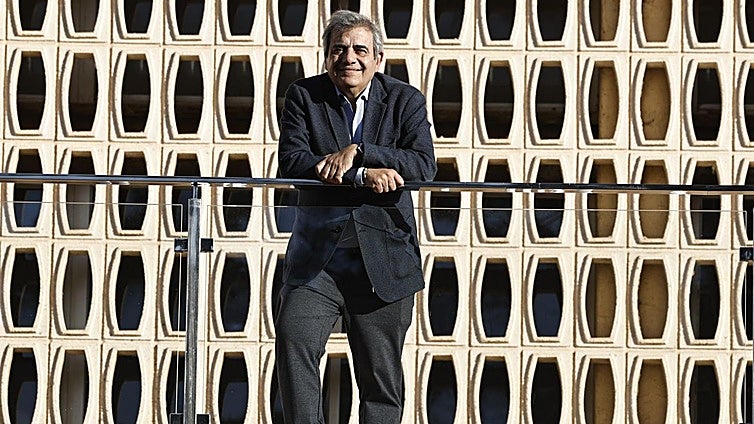 «No financiar los nuevos fármacos para la obesidad es discriminación»