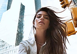 Los mejores perfumes frescos de mujer para usar a diario