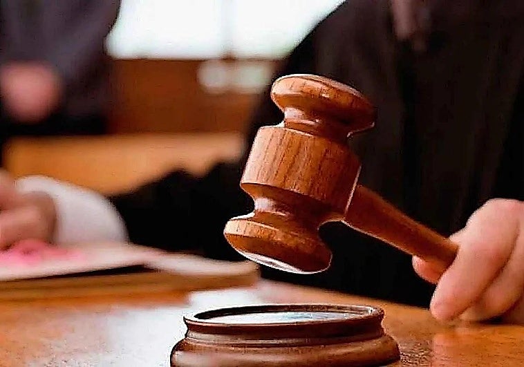 Un padre con una hija dependiente en Alicante evita una deuda de 137.000 euros tras un error en el IRPF