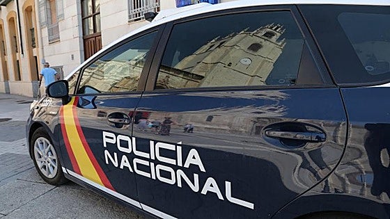 Desarticulada una red que tenía a 18 mujeres explotadas sexualmente en un prostíbulo de Madrid