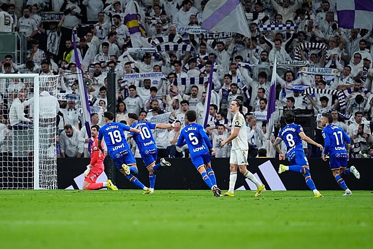 La Justicia española cita al CEO de Cloudflare por piratería tras una querella de Telefónica y LaLiga