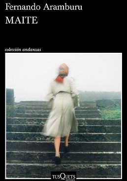 Imagen - Portada del libro.