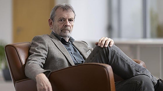 Treinta años de los Pelletier: Pierre Lemaitre despide a la familia que desnudó el capitalismo francés