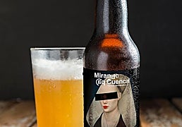 Sorprende a tu padre con uno de estos kits de cervezas del mundo más originales