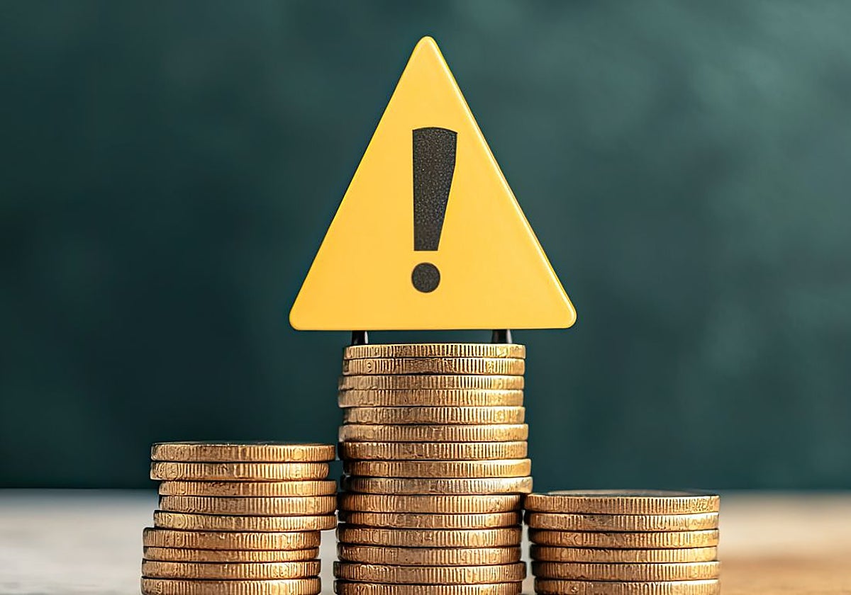 Así puedes conseguir emprender con el dinero del paro: ojo, que no es tan fácil