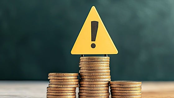 Así puedes conseguir emprender con el dinero del paro: ojo, que no es tan fácil