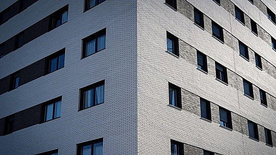 El Gobierno busca comprar casas de particulares para sacarlas al parque de alquiler asequible: estos son los requisitos