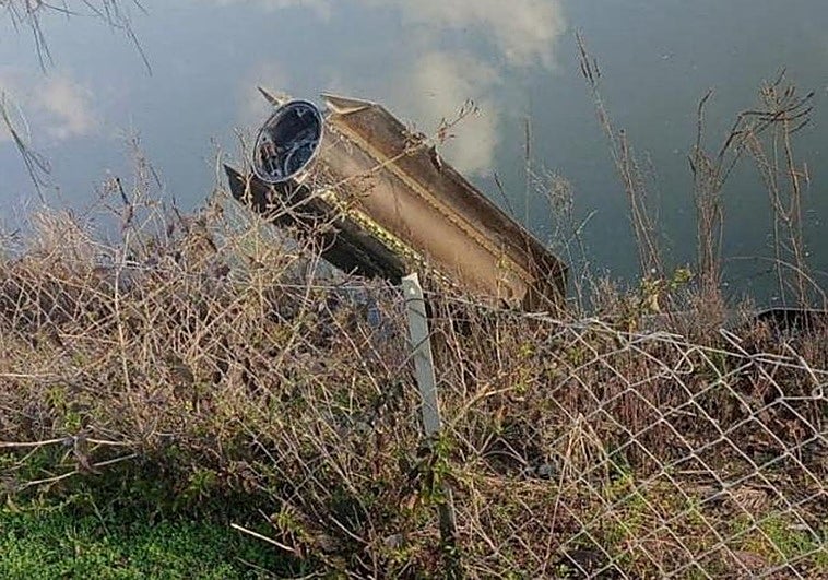 La OTAN eleva la alerta contra misiles por la guerra de Irán