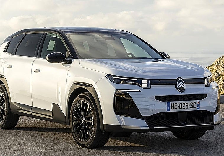 Para todos los gustos y necesidades