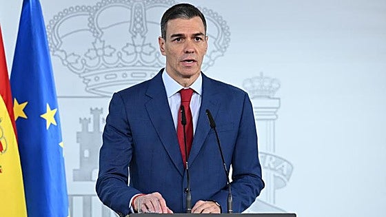 El más listo