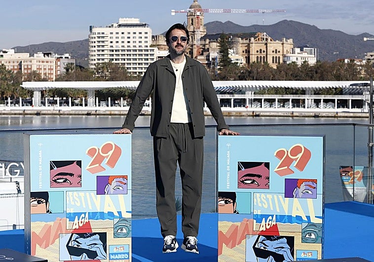 Julián López: «Si el Athletic fichara extranjeros, seguiría siendo mi equipo»