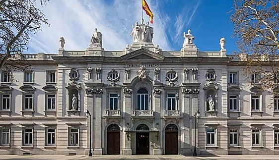 El Supremo avala el cobro simultáneo del plus de maternidad en las pensiones de los funcionarios