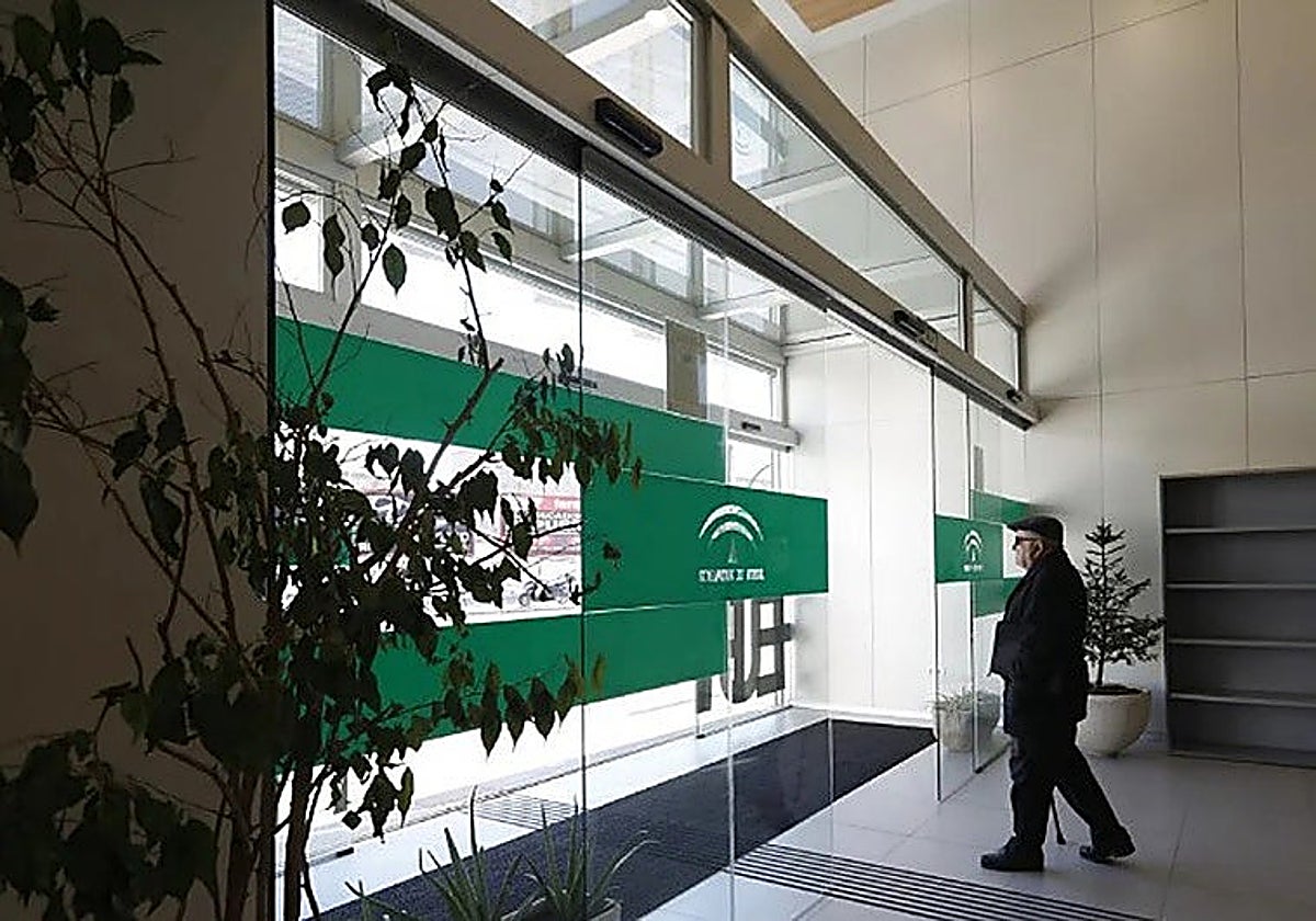 Los centros de salud son el lugar donde se producen más agresiones a médicos.