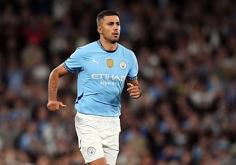 Rodri Hernández, investigado por presunto acoso a los vecinos con su dron