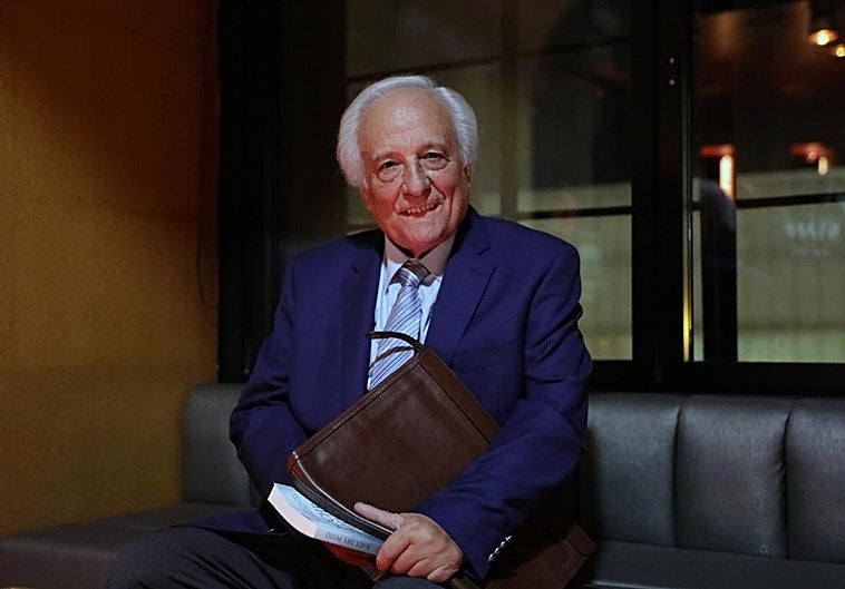 Sorry! Image not available at this time