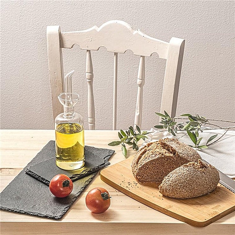 Las mejores aceiteras que combinan diseño, limpieza y precisión en tu cocina