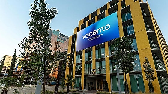 Vocento une fuerzas con campeones olímpicos para proteger la salud mental de los jóvenes