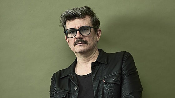 El 'arte degenerado' de los nazis, visto por un ex-Charlie Hebdo