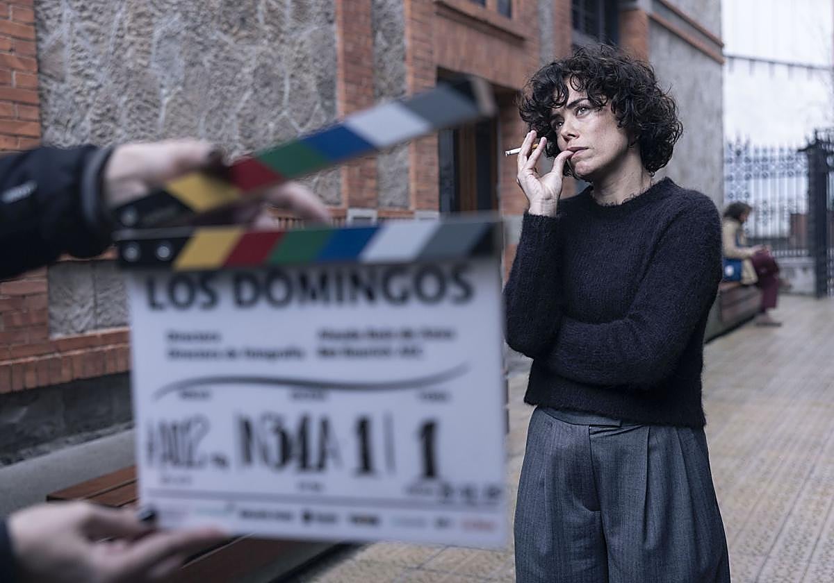 Movistar Plus+ 3,8 milyon aboneye ulaştı