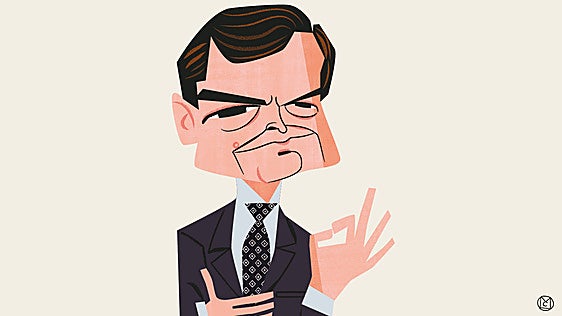 Cómo hacer de los pactos una necesidad