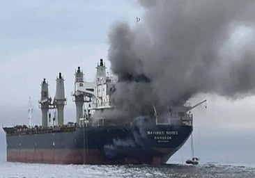 España emerge como el gran «destino refugio» ante la crisis en el Golfo