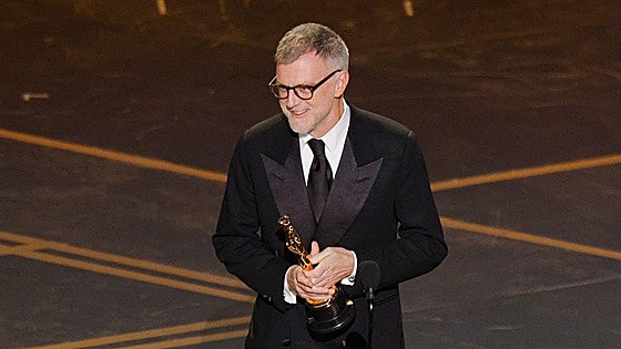 'Una batalla tras otra' triunfa en unos Oscar de los que 'Sirât' se va de vacío