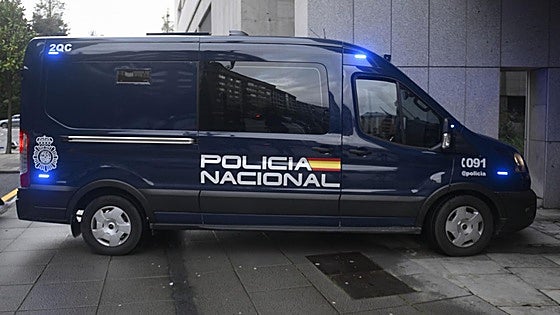 A juicio por convertir en esclava sexual y violar a diario a una niña traída engañada de Nigeria a Mallorca