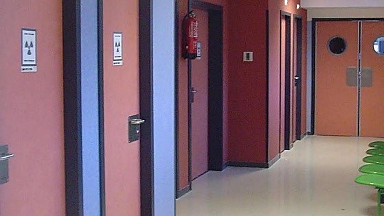Detenido por matar a puñetazos a un hombre de 74 años en Torremolinos