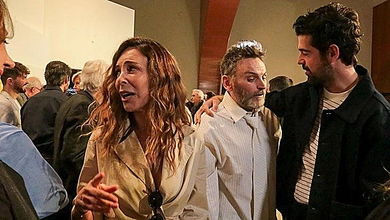 Juana Acosta, Lydia Bosch, Miguel Ángel Muñoz o Fernando Tejero, en la 72ª edición del Festival de Teatro de Mérida