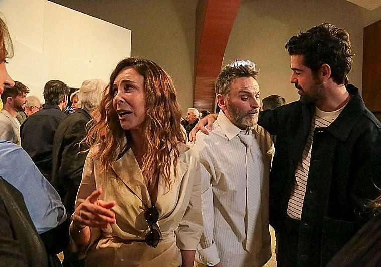 Juana Acosta, Lydia Bosch, Miguel Ángel Muñoz o Fernando Tejero, en la 72ª edición Festival de Teatro de Mérida