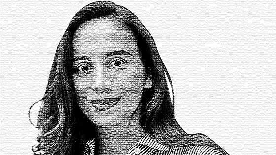 Mira Murati, la mujer más poderosa de la IA