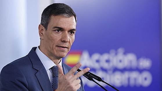¿De qué escribo hoy?