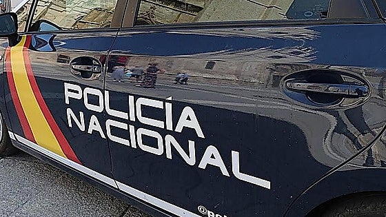 Detienen a un acosador sexual de menores en Madrid por la alerta de suicidio de una víctima