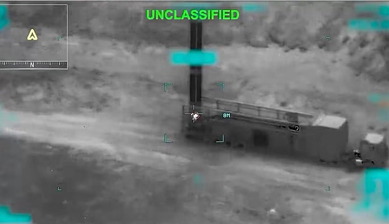 Los memes de Trump: incluso Bob Esponja se ríe de los bombardeos en Irán