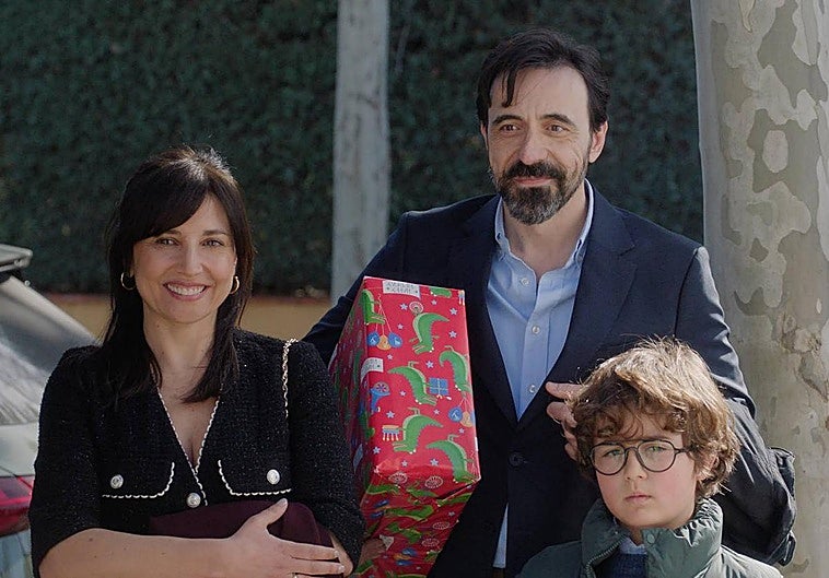 La mejor educación que pueda pagar