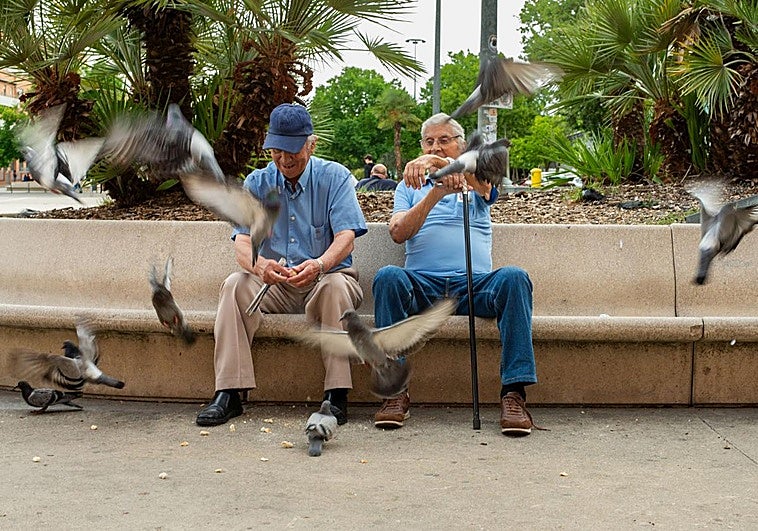 Fin al recorte: la Seguridad Social devolverá de oficio la penalización extra a quienes se prejubilaron con la pensión máxima