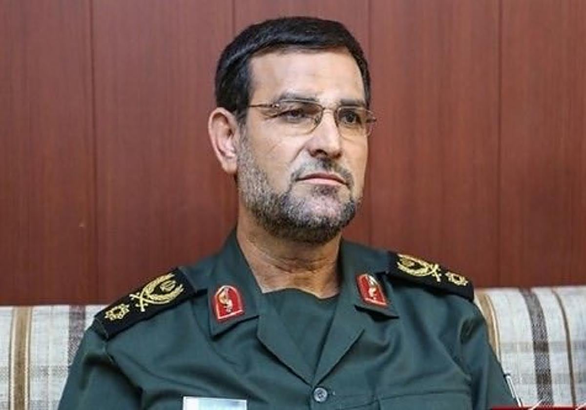 Imagen extraída de ElComercio.es Imagen extraída de ElComercio.es