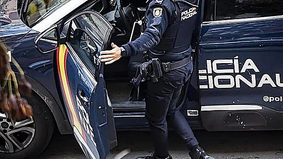 Un joven tiende una trampa a su tío y lo graba para denunciar que abusó de él durante años