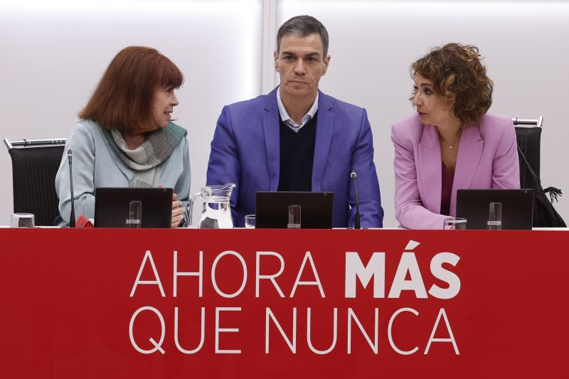 Imagen extraída de ElComercio.es Imagen extraída de ElComercio.es