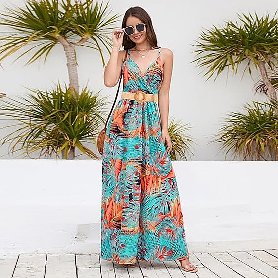 Dale un toque extra de estilo a tu look con estos bonitos y prácticos cinturones trenzados