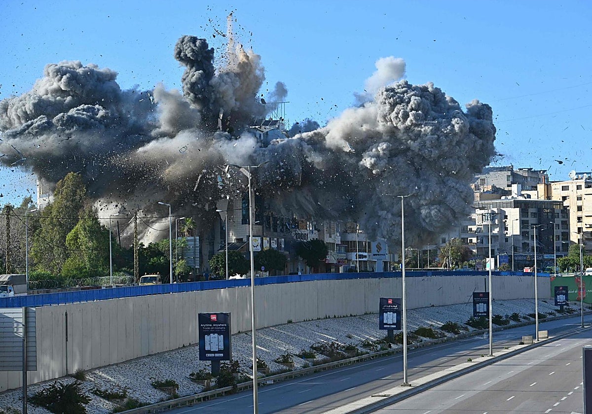 Imagen extraída de ElComercio.es Imagen extraída de ElComercio.es