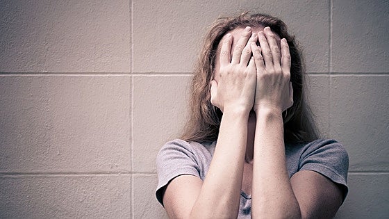 Los jueces detectan un fuerte aumento de maltratadas que rechazan testificar contra sus maridos