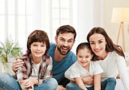 Protege los colchones de casa con el protector Utopia Bedding y duerme sin preocupaciones