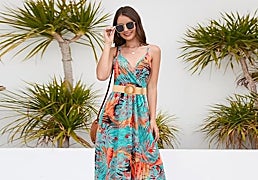 Dale un toque extra de estilo a tu look con estos bonitos y prácticos cinturones trenzados